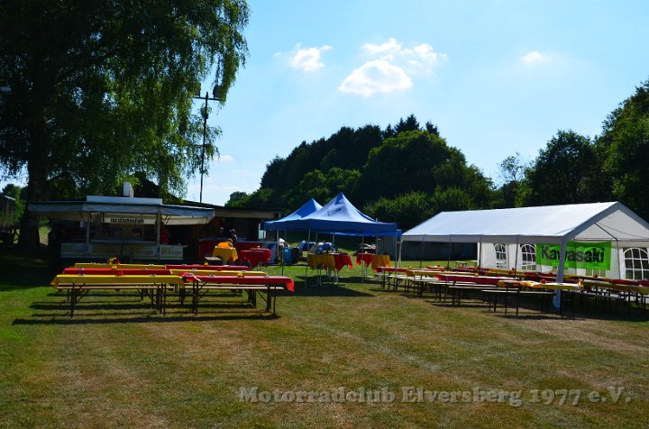 MCE Sommertreffen 2013 - 032.JPG